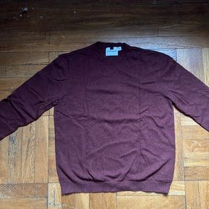 Topman sweater